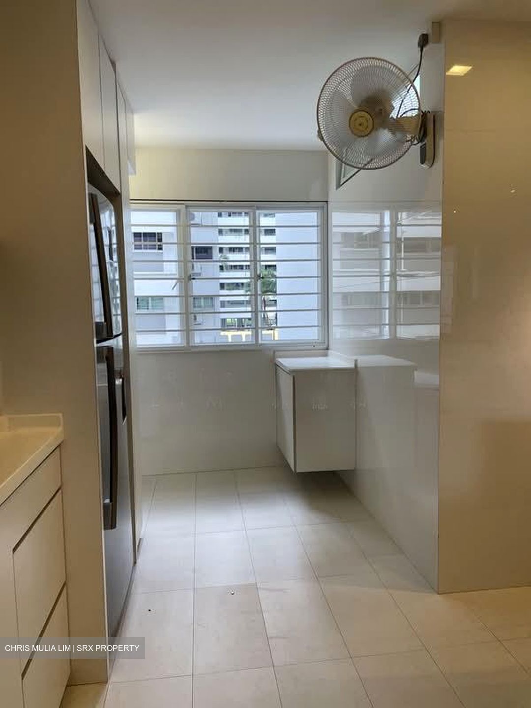Blk 60 Dakota Crescent (Geylang), HDB Executive #535856031